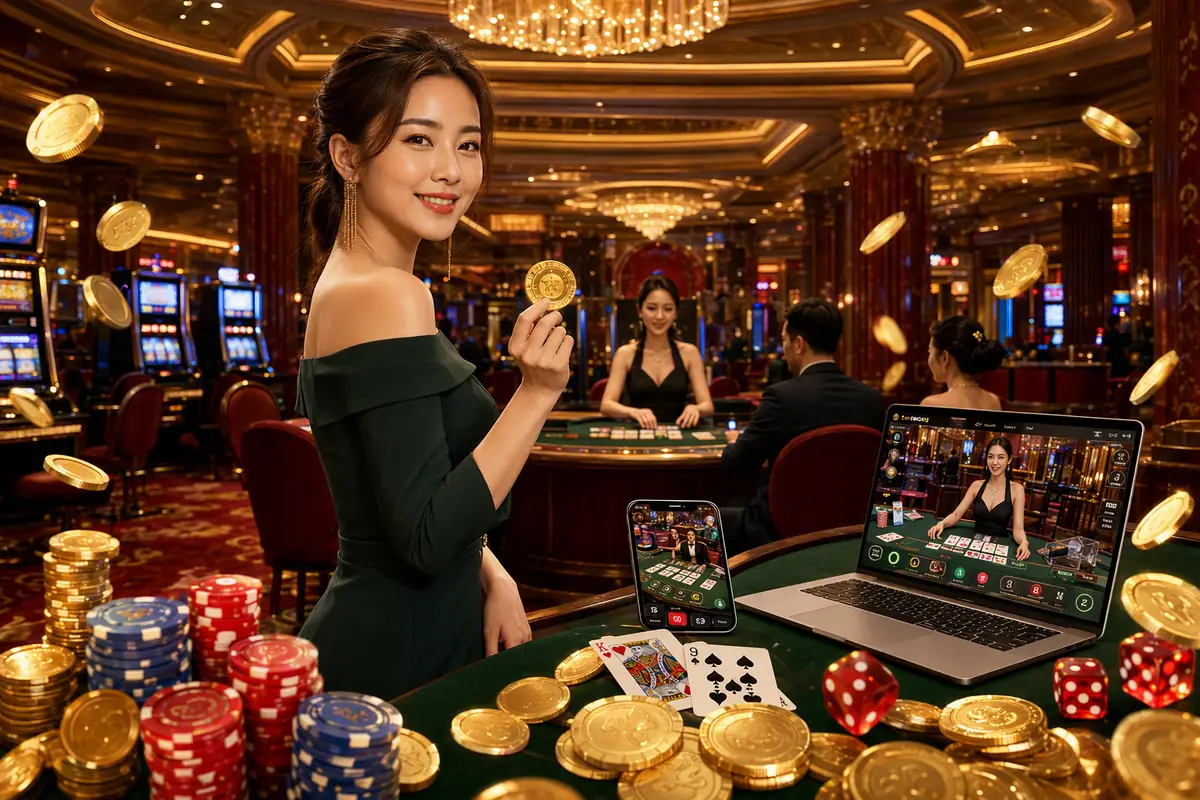 judi888 sportsbook odds perlawanan bola sepak