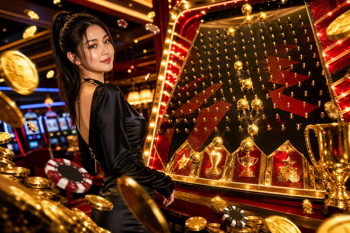 judi888 mix parlay tiket pelbagai perlawanan
