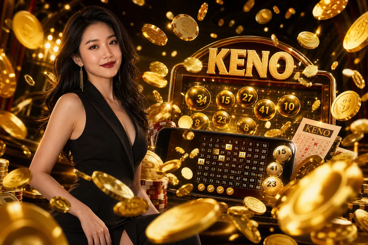judi888 slot online PG Soft JILI