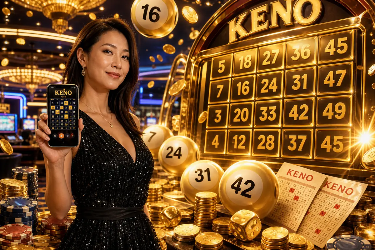 judi888 deposit Touch n Go DuitNow e-wallet mudah