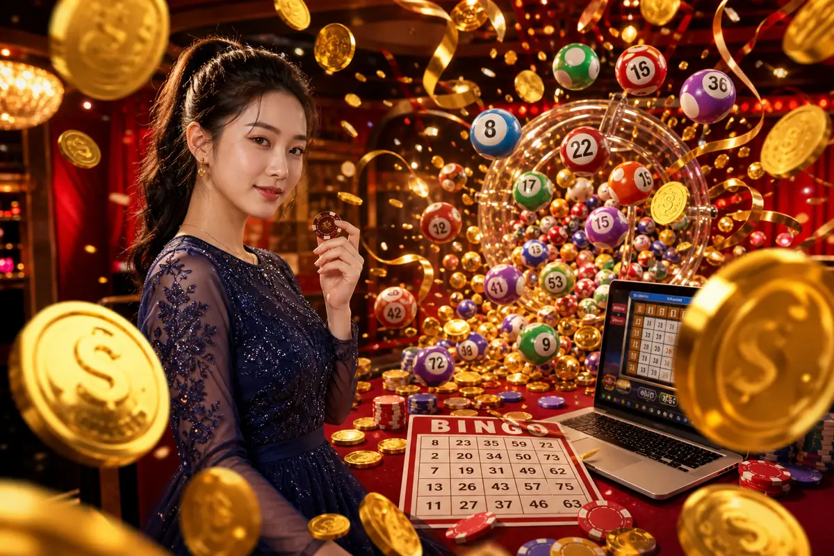 judi888 sukan taruhan bola sepak live betting