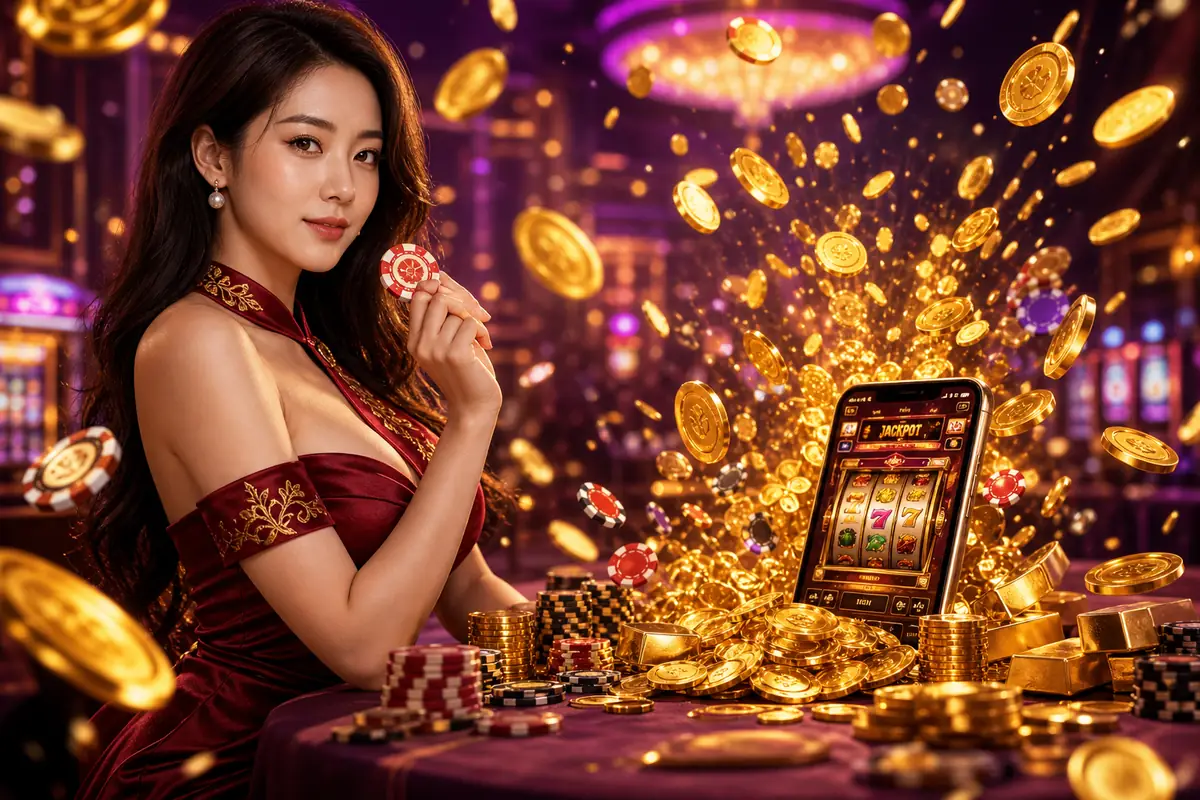 judi888 sukan kriket pasaran odds perlawanan