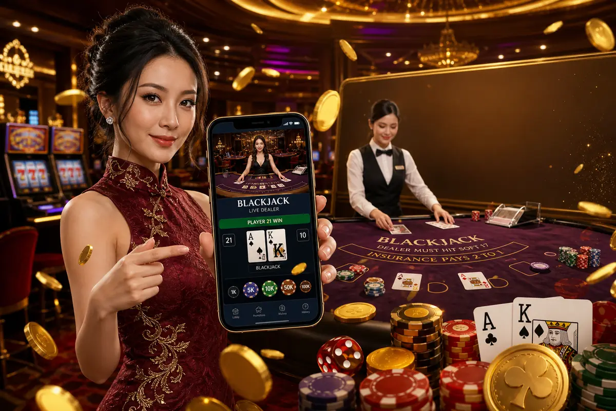 judi888 taruhan bola sepak langsung