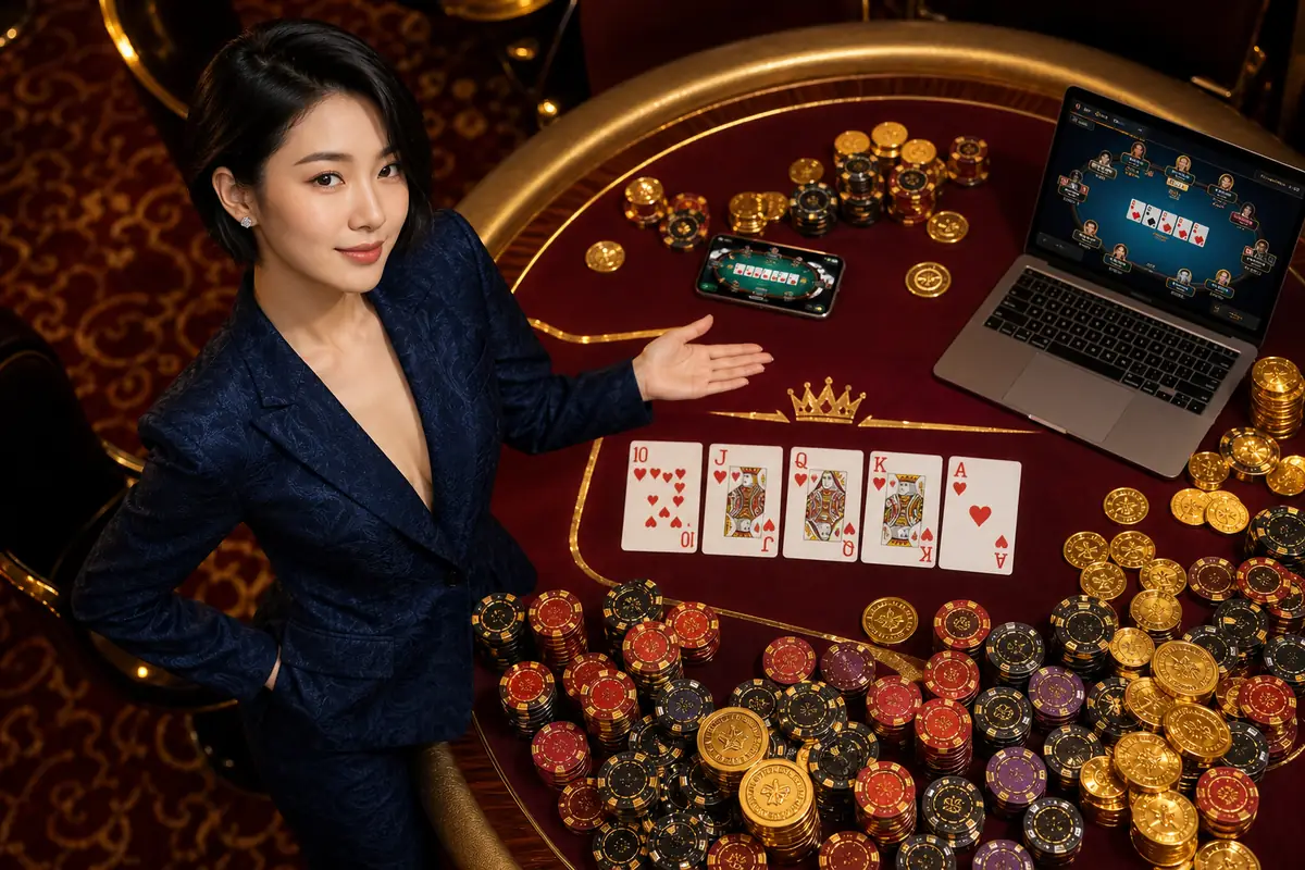 judi888 kaedah deposit Touch n Go DuitNow