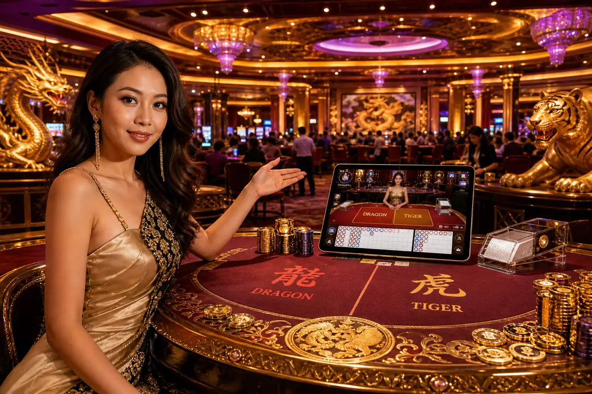 judi888 panduan langkah cara mula taruhan