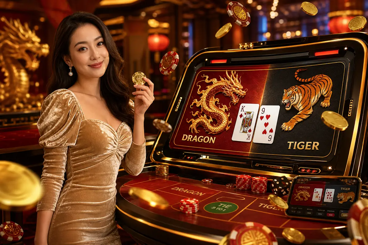 judi888 deposit kaedah pembayaran e-wallet