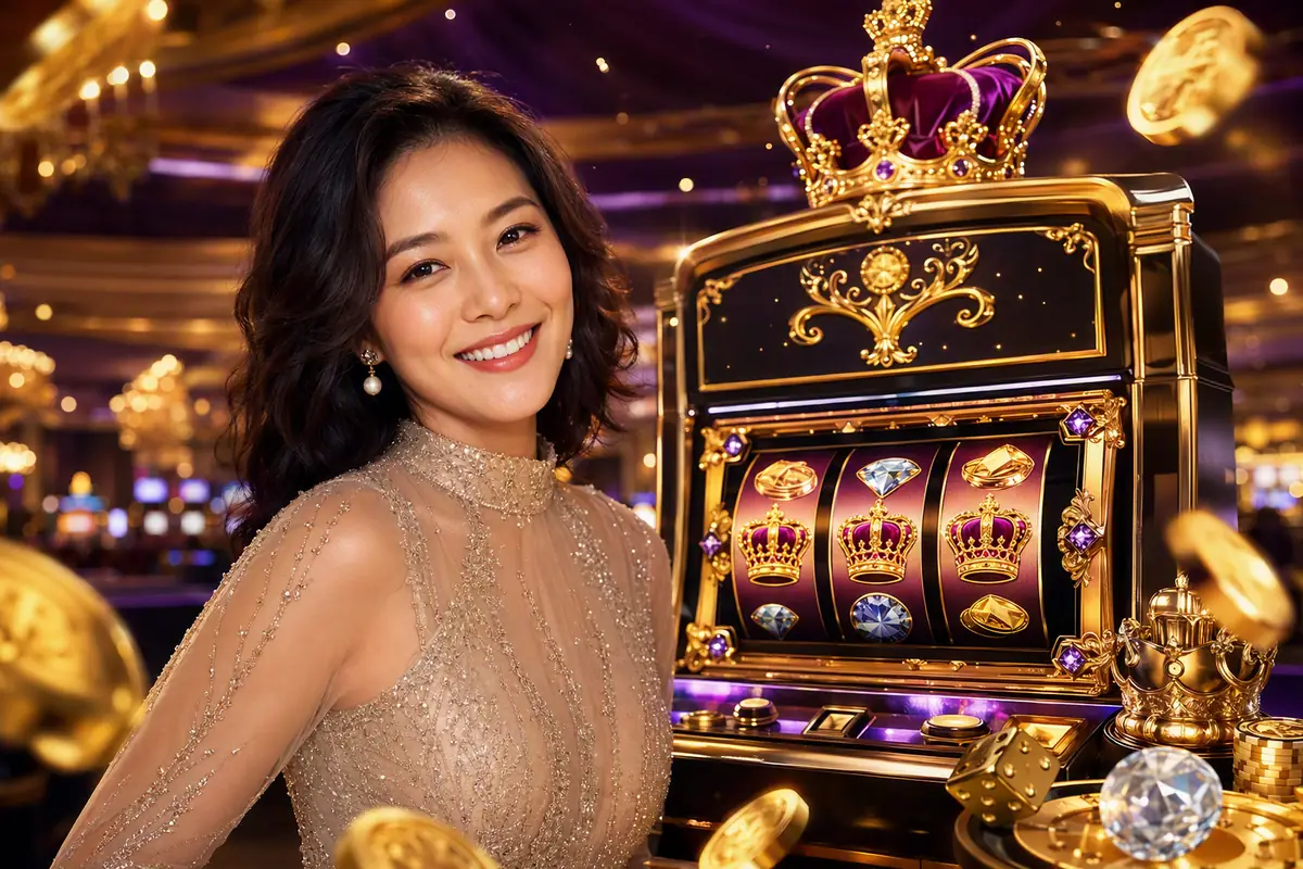 judi888 login paparan skrin utama platform