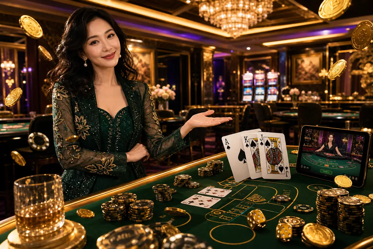 judi888 taruhan bola keranjang odds perlawanan