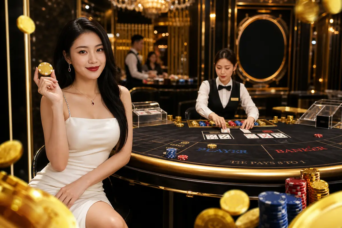 judi888 ciri permainan slot antara muka mudah