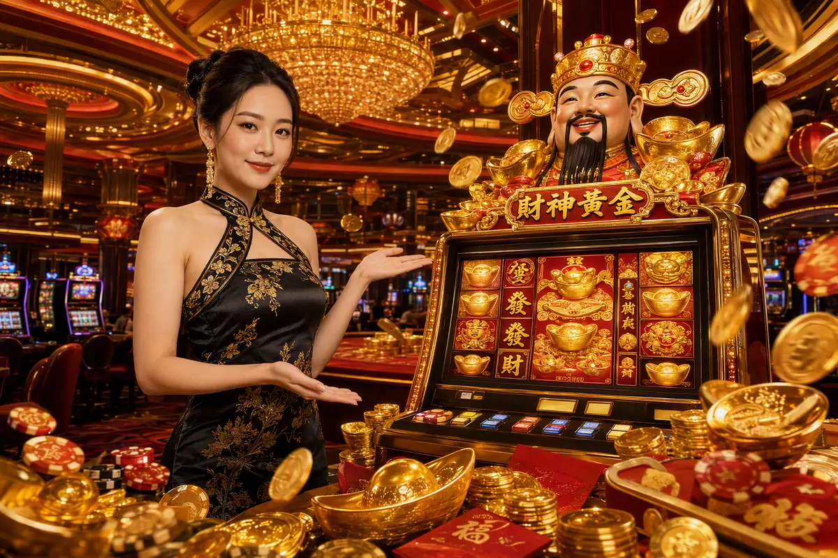 judi888 cara daftar akaun taruhan dalam talian