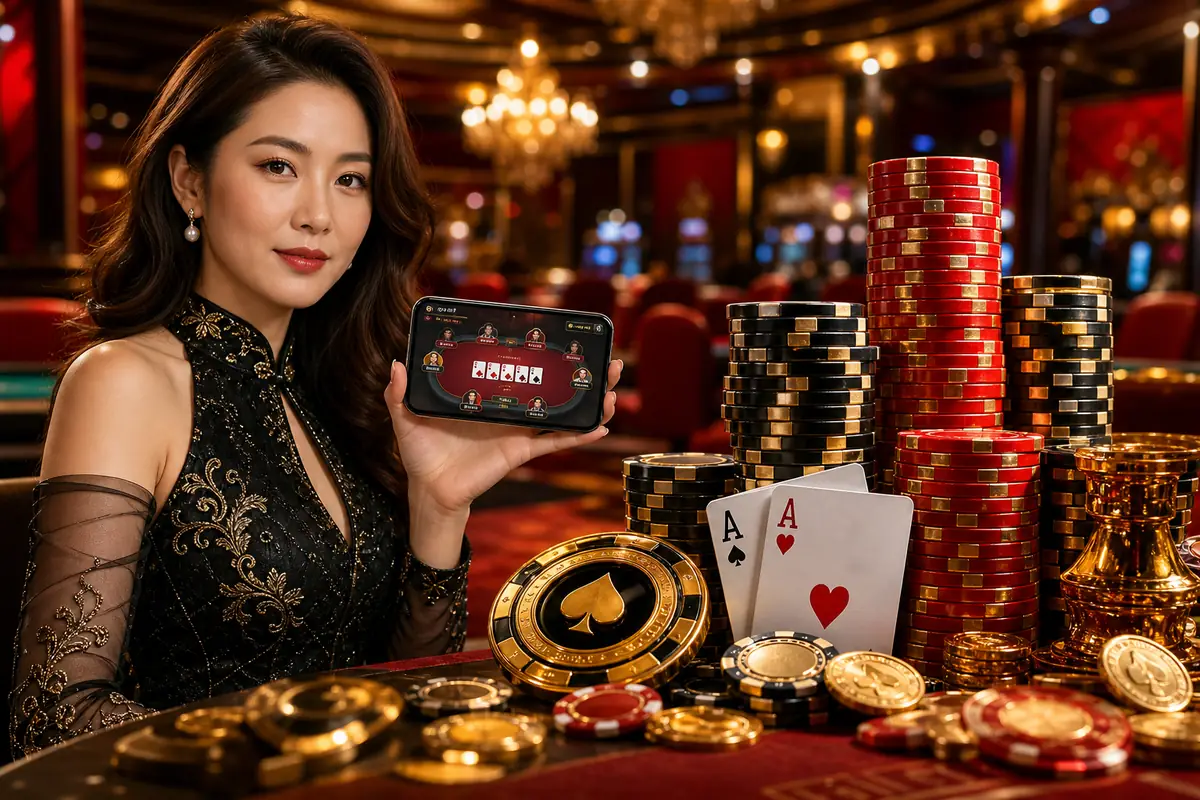 judi888 kaedah deposit eWallet DuitNow sukan