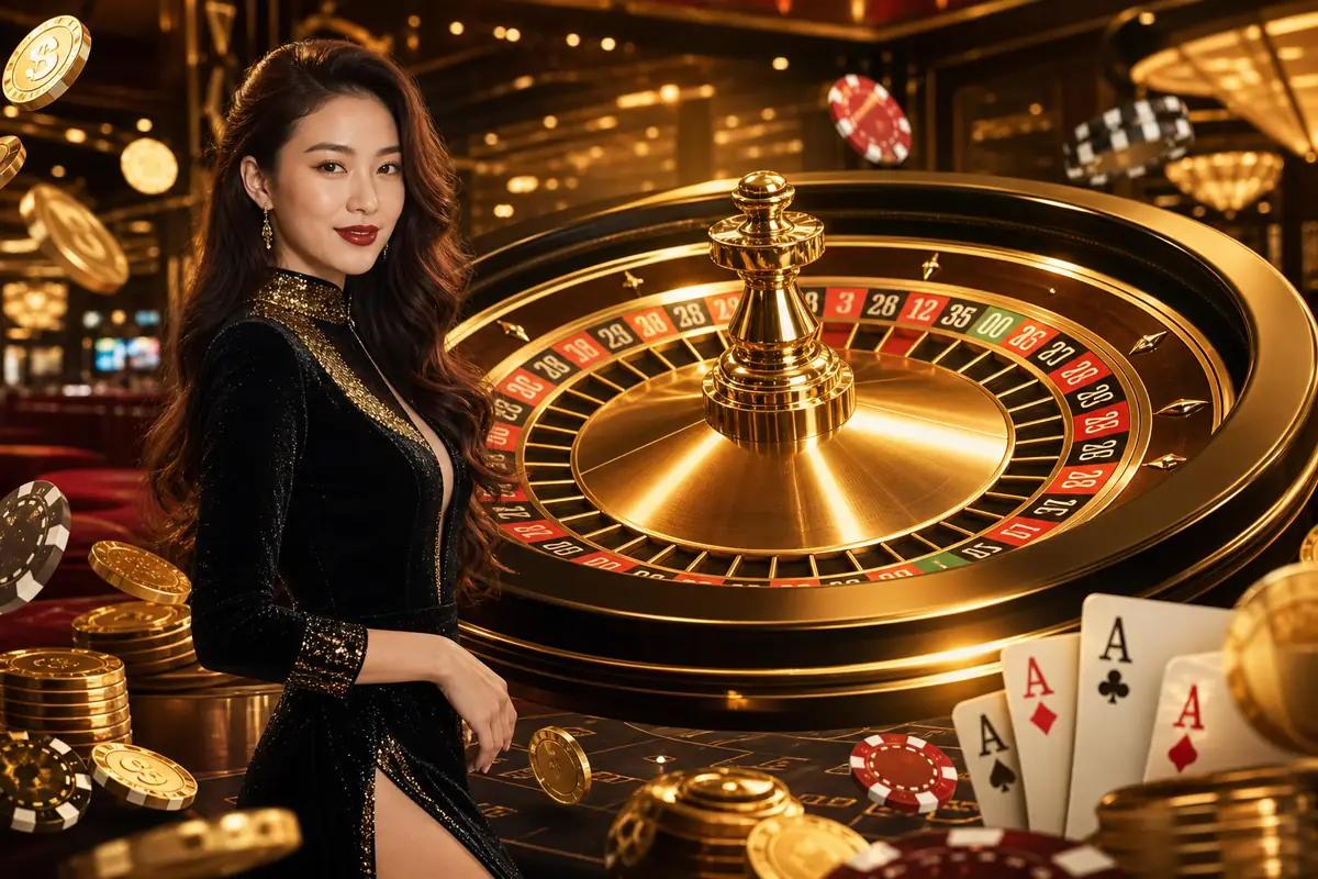 judi888 antaramuka platform mudah digunakan