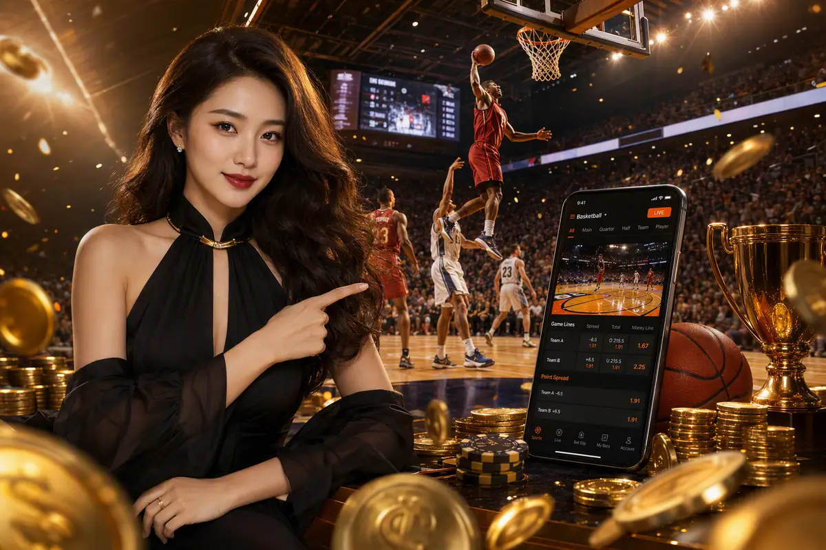 judi888 esports taruhan CS2 Mobile Legends