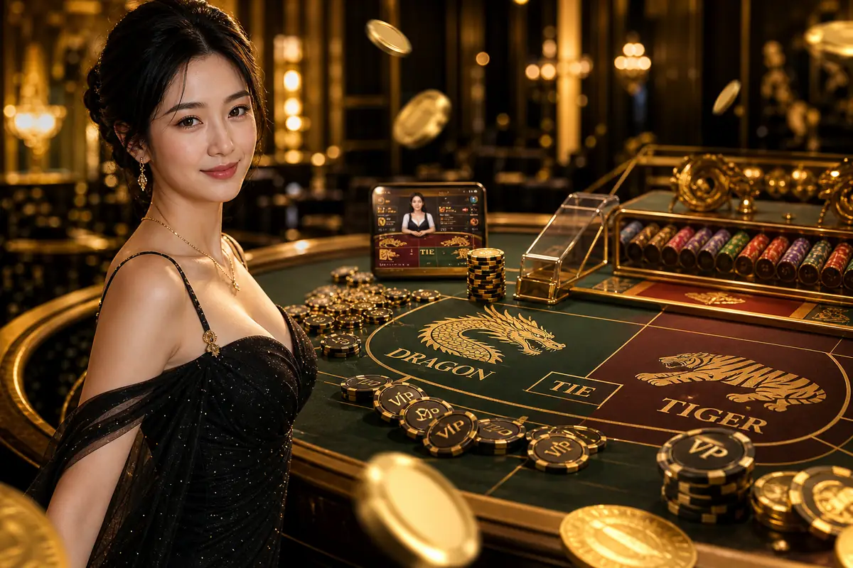 judi888 daftar akaun baharu bonus pertama