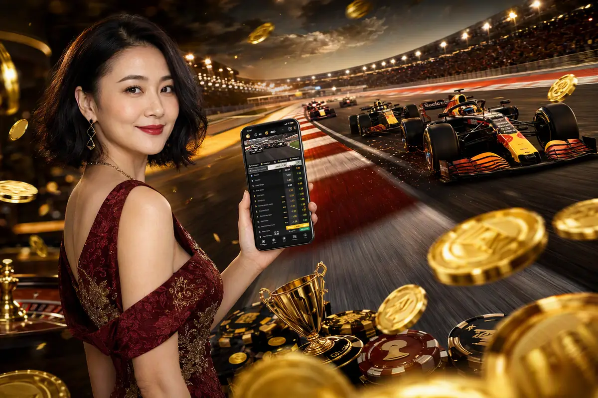 judi888 strategi analisis bola keranjang
